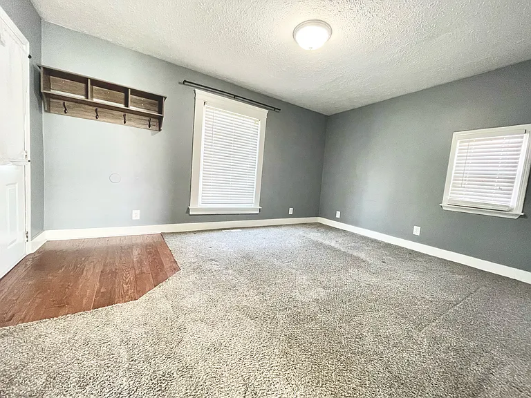 9175 Walnut St #1 — Photo 7