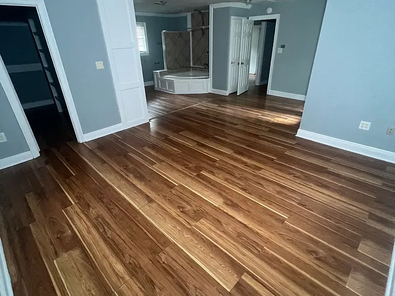 1222 Deerfield Ln — Photo 16
