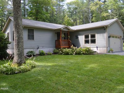 779 Route 434, Shohola, PA, 18458