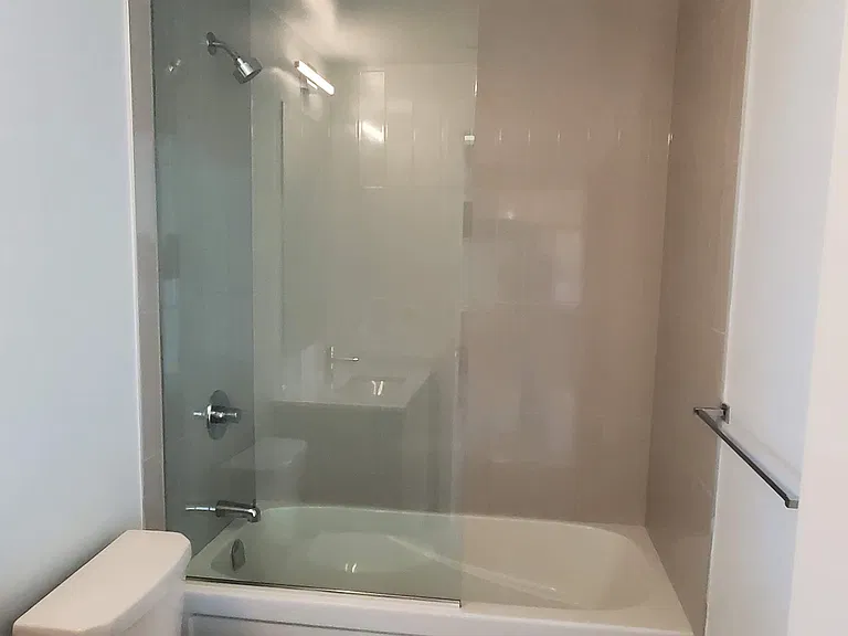 15 Skyridge Dr #414 — Photo 23