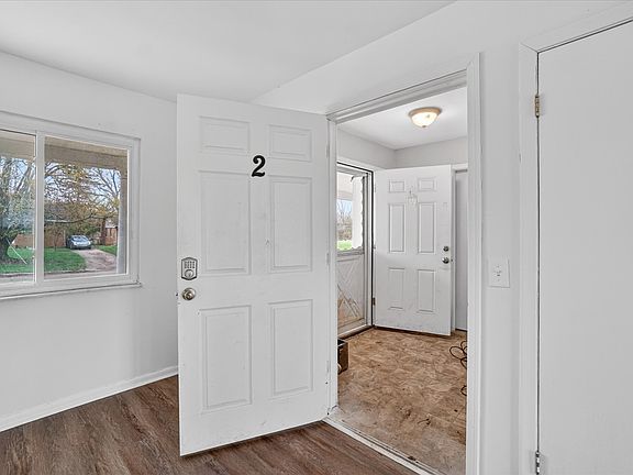 5th image of 3502 Ridgecliffe Dr #2