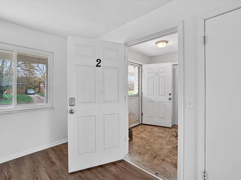 3502 Ridgecliffe Dr #2 — Photo 5