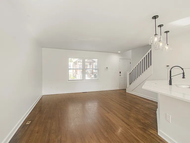 4536 Jefferson St #4 — Photo 8