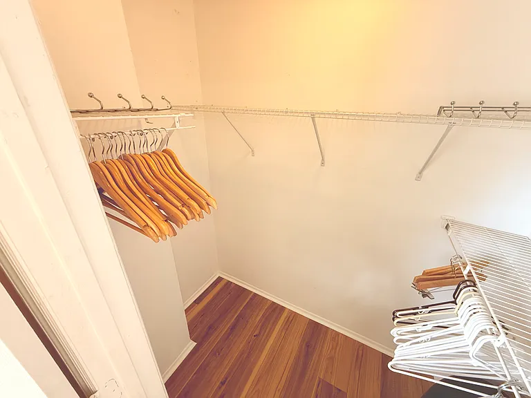 1226 Bermuda Lakes Ln #202 — Photo 11
