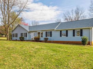20121 Buck Run Ct, Culpeper, VA 22701