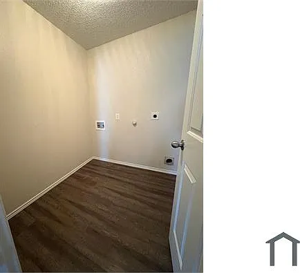 2035 Pecan Creek Dr — Photo 5