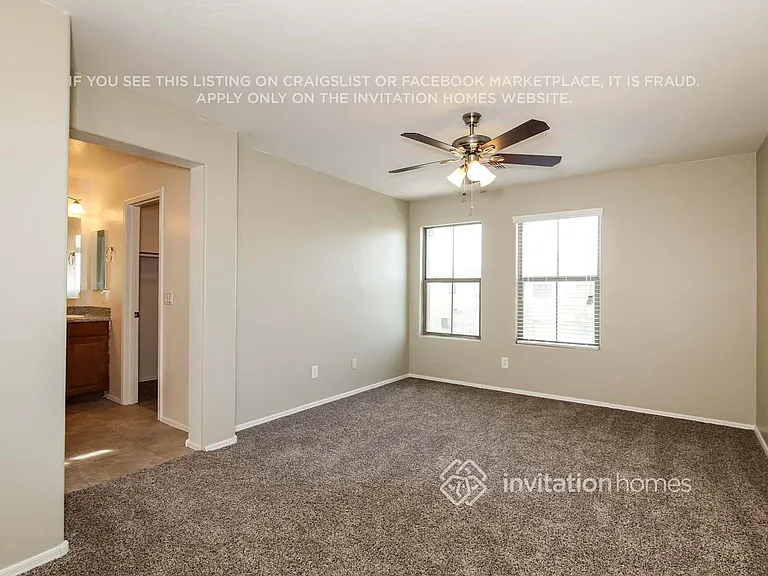 17263 W Acapulco Ln — Photo 15