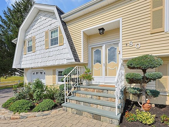 2nd image of 80 Joanne Rd