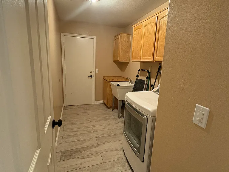 20435 Brazos Rd — Photo 10