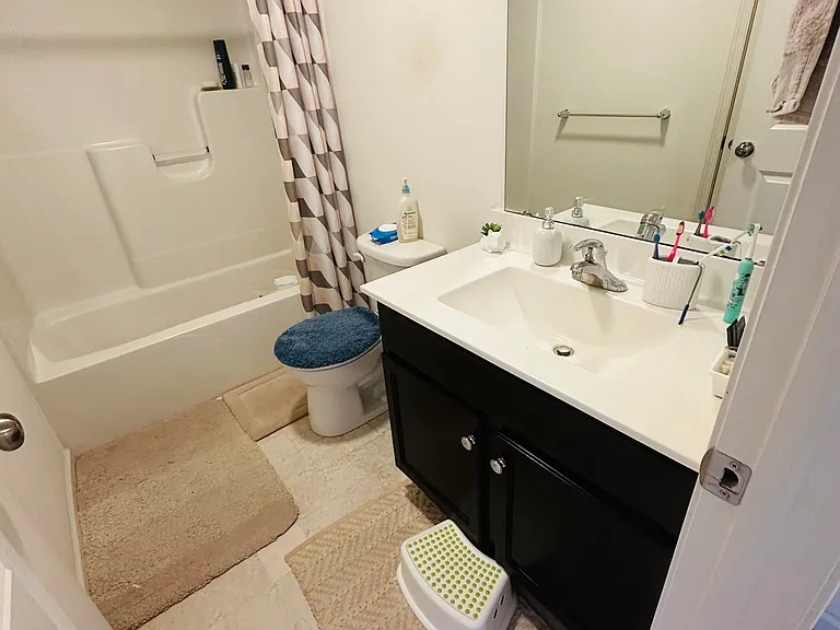 4530 Wild Orchid Ln — Photo 7