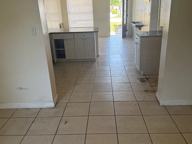 3806 W Tyson Ave — Photo 3