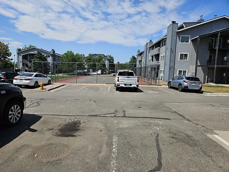 4451 S Ammons St #4-206 — Photo 19