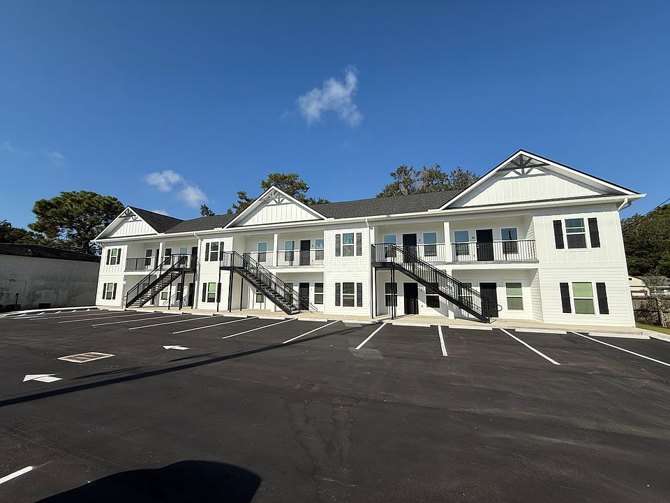 960 Denton - Front_09232025