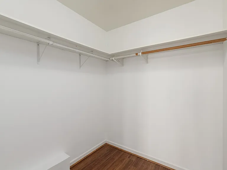 909 Burrard St #1204 — Photo 12