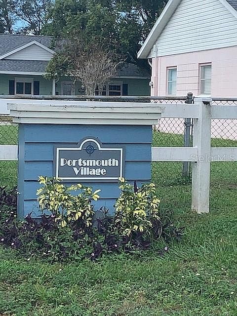 1st image of 8322 Mara Vista Ct