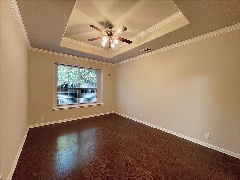 14001 Avery Ranch Blvd #2801 — Photo 10