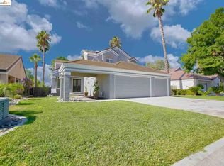 5370 Edgeview Dr, Discovery Bay, CA 94505