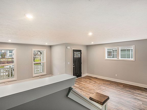 4th image of 4713 Macatawa Legends Blvd