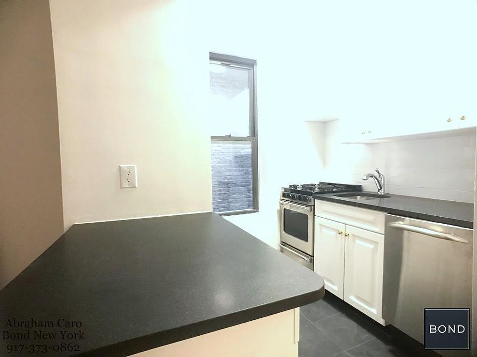 1st image of 312 E 90th St APT 4F