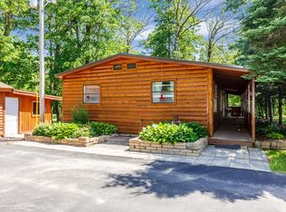 12985 Tigua Rd, Pine City, MN 55063