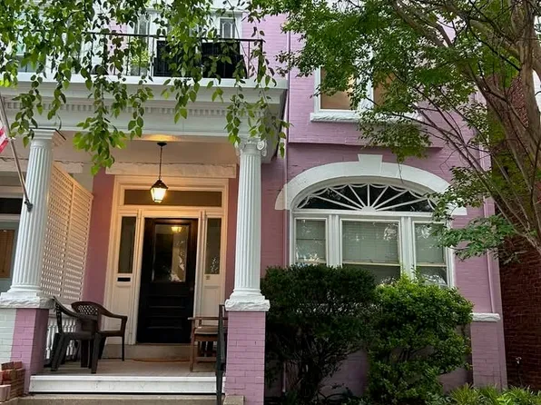 2202 Hanover Ave #2, Richmond, VA 23220
