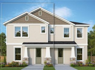 2409 W North A St #2, Tampa, FL 33609