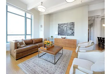 Sold by Liberty Realty