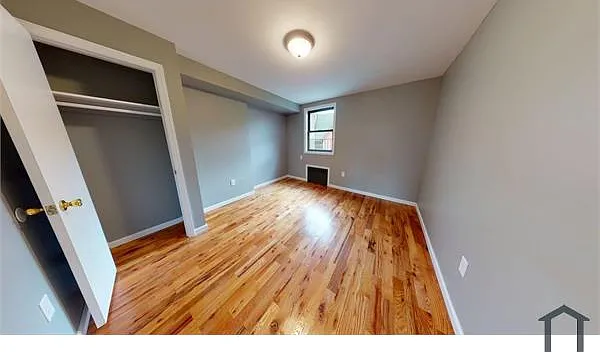 32 Broad St #3 — Photo 6