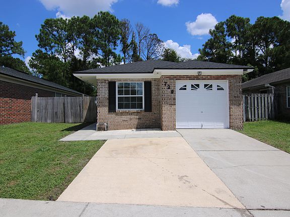 3rd image of 729 E Century Point Dr