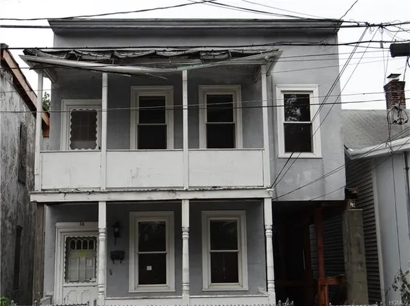 14 Havell St, Ossining, NY 10562