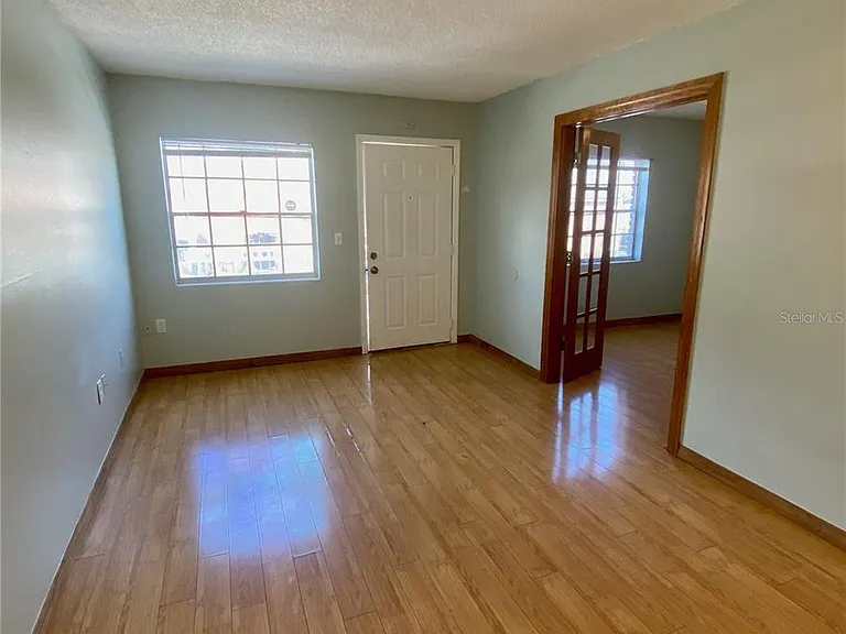 551 Flemming Way #201 — Photo 7