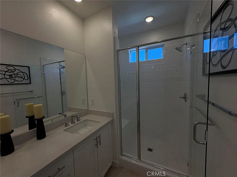 2211 W Orange Ave #21 — Photo 28