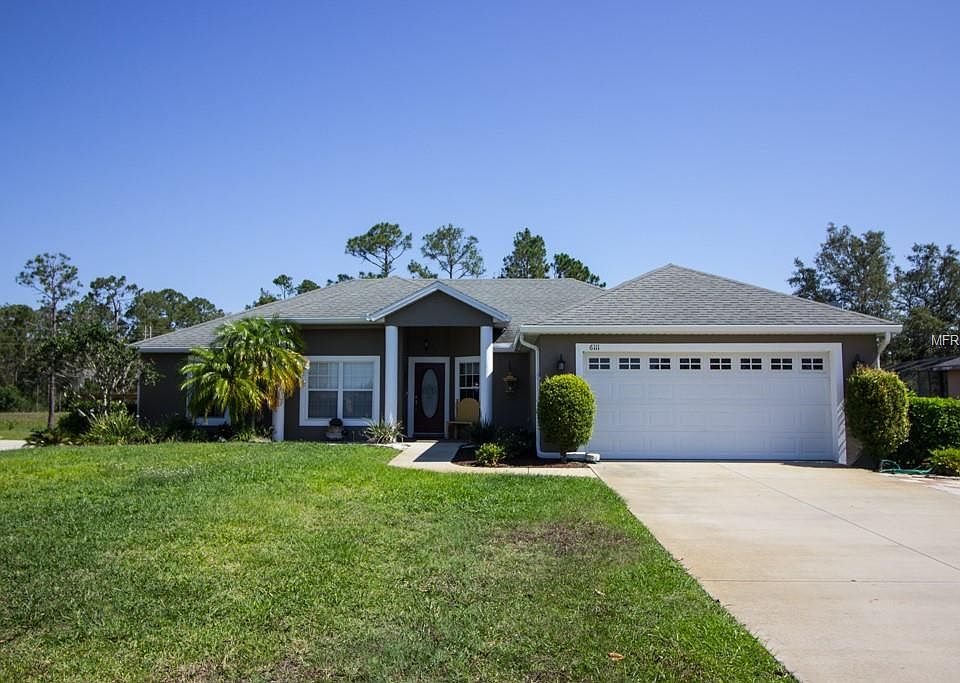1st image of 6111 Oak Shore Dr