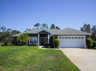 6111 Oak Shore Dr, Saint Cloud, FL 34771