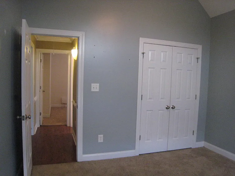 1009 Sebring Dr — Photo 19