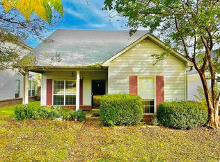 150 Southerland Rd, Conway, AR 72032