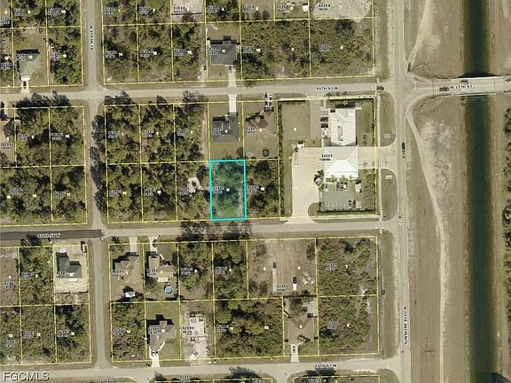 2nd image of 2506 48th St W