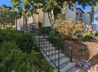 7813 Tommy Dr UNIT 60, San Diego, CA 92119