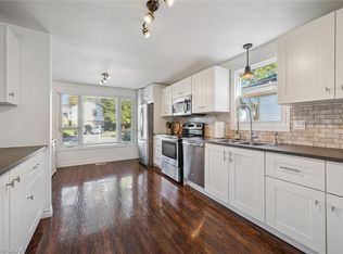 95 Macatee Pl, Cambridge, ON N1R 7G5