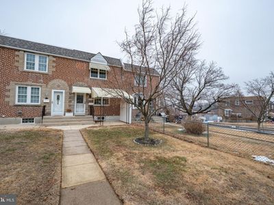 5134 Gramercy Dr, Clifton Heights, PA, 19018