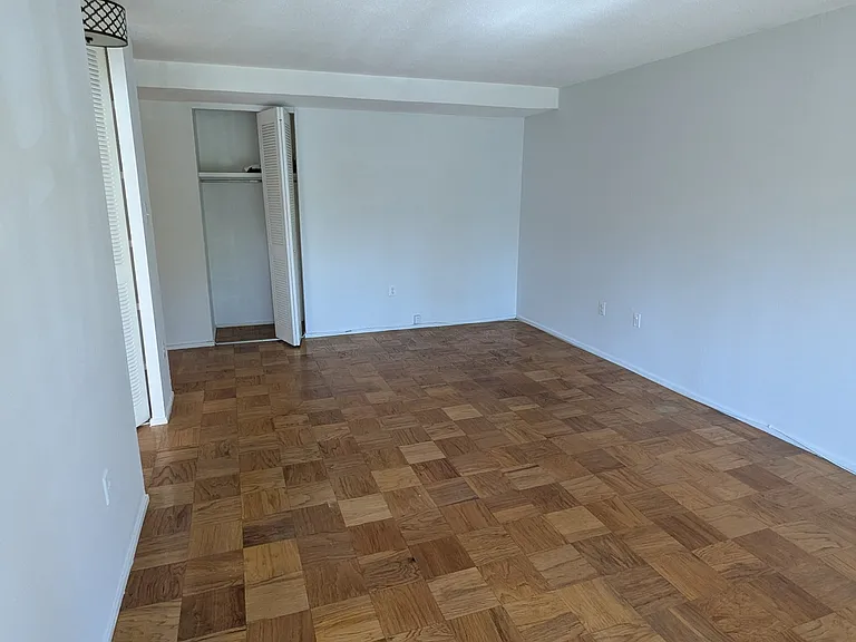 1301 Delaware Ave SW #N216 — Photo 7