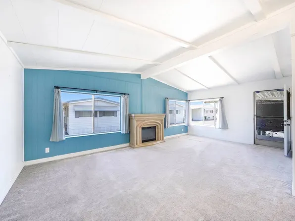 1212 H St Spc 168, Ramona, CA 92065