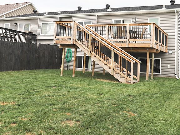 4th image of 4407 17th St S