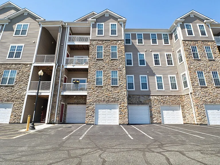 Chesapeake Ridge — Photo 34