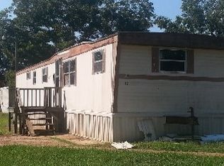 108 Pecan Grove Cir #12, Gastonia, NC 28052