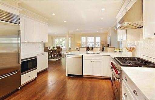 2nd image of 70 Columbia St #2