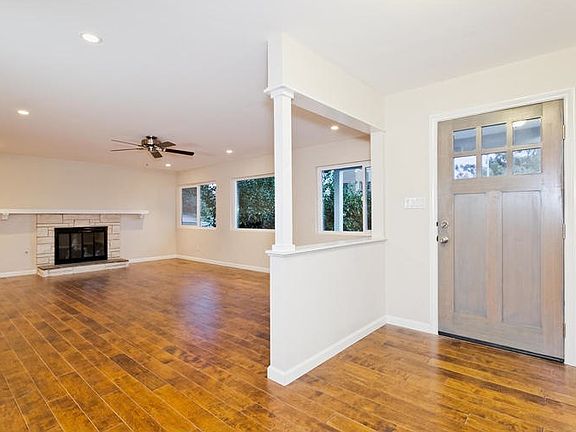 2nd image of 4697 Loma Vista Rd