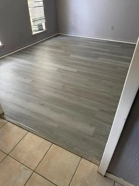 3 bed, 2.0 bath, 1135 sqft, $1,500 — Photo 4