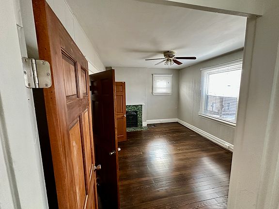 3rd image of 5200 Hunter Ave APT 2