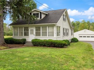 7417 State Street Rd, Auburn, NY 13021